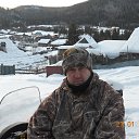 ���� ���������, ����������, 59 ��� - ��������� 28 ������� 2014 � ������ ������ ��������