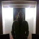 ���� ����, ������, 39 ��� - ��������� 16 �������� 2013