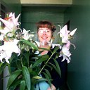 ���� ����� S \ S, ������, 53 ���� - ��������� 1 ������� 2013 � ������ ���� ����������