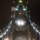 O4en krasivoje mesto london bridge)))    