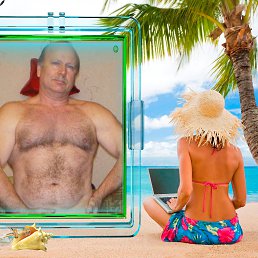 ���� ���������, ������, 66 ��� - ��������� 15 ������� 2014