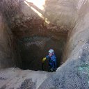 ���� ����, �����, 48 ��� - ��������� 15 ����� 2014 � ������ ���� ����������