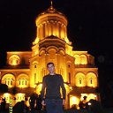 vrastanum �� ������� ���� ����������