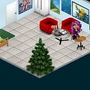 ���� ������, ������, 27 ��� - ��������� 6 ������� 2013 � ������ ����������