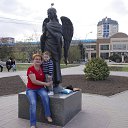���� Nadezhda, ���������, 71 ��� - ��������� 8 ������� 2013 � ������ ���� ����������