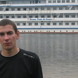 ���� ����, �����-���������, 42 ���� - ��������� 9 ������� 2013