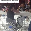 ���� ������, �������, 31 ��� - ��������� 6 ����� 2014 � ������ ���� ����������