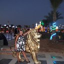 ���� �����, ������������ - ��������� 7 ������� 2013 � ������ ���� ����������