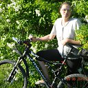 ���� 13 � �� ������� ���� ����������