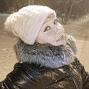 ���� ������ ����������, �����, 33 ���� - ��������� 4 ������� 2013 � ������ ���� ����������