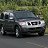 Nissan Armada -  !