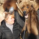 ���� �������, ����, 48 ��� - ��������� 16 ������� 2014 � ������ ���� ����������