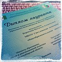 ���� Taili, ����������� - ��������� 5 ����� 2014 � ������ ������ ��������