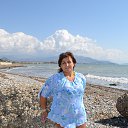 ������ 2014