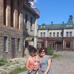 �� ���������