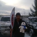 ���� ������, ���������, 52 ���� - ��������� 14 ������� 2013 � ������ ���� ����������