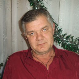 Vyacheslav, , 54 