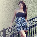 ) �� ������� ����� ��� ������������