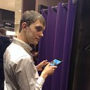 ���� ������, �����������, 33 ���� - ��������� 20 ������ 2014 � ������ ���� ����������