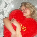���� Mila, ������ - ��������� 1 ������ 2014 � ������ ������ 2014��Ļ