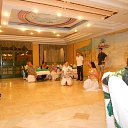 ���� �������, ������, 37 ��� - ��������� 10 ������� 2013 � ������ ��������