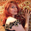 ���� ����, �������, 54 ���� - ��������� 8 �������� 2013