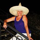 ���� �����, �������� - ��������� 11 �������� 2013 � ������ ������. 2013 �.�