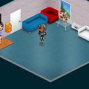 ���� ������, ������, 27 ��� - ��������� 6 ������� 2013 � ������ ����������