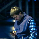 ���� �������, ������, 40 ��� - ��������� 2 ������ 2013 � ������ ���� ����������