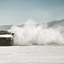 ���� ���������, ������� �����, 32 ���� - ��������� 2 ������� 2013 � ������ ������ ��������