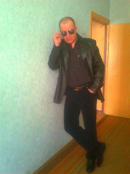  : , 50 , -
