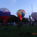 ���� �������-sm, ��������, 56 ��� - ��������� 6 �������� 2013