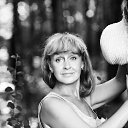 ���� ��������, �������� - ��������� 14 ������� 2013 � ������ ���� ����������