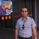 ���� Zabil.abisov.22, �����������, 43 ���� - ��������� 3 ������� 2014