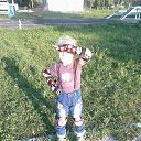 ���� ���������, ������, 48 ��� - ��������� 26 ������� 2013 � ������ ���� ����������