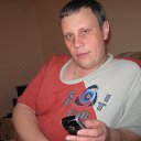 ���� ������, ����������, 51 ��� - ��������� 5 ������� 2013 � ������ ���� ����������