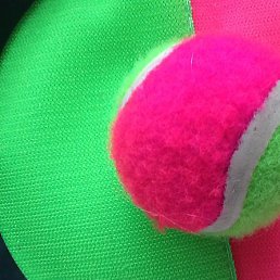 ������, �����-���������, 57 ���