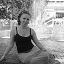 ���� �����, ������ - ��������� 29 �������� 2013 � ������ ���� ����������