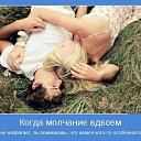   ...,  -  31  2014     !!!