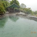 ������� ��������� �������� �� �. ������ �� ������� ��. ������