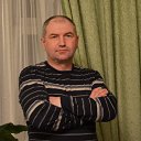 ���� Anatoly, ������ ��������, 59 ��� - ��������� 15 ������ 2014 � ������ �������