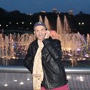 ���� ���������, ������ - ��������� 17 ������� 2013 � ������ ���� ����������