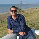 ���� �����, ���������, 44 ���� - ��������� 16 �������� 2013