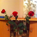 ���� Olga, �����-���������, 63 ���� - ��������� 16 ������� 2014 � ������ �Rose�