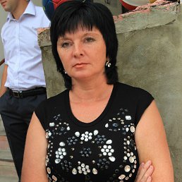 �������, �������, 65 ���