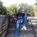���� ������, �������������� - ��������� 19 ������� 2013 � ������ ���� ����������