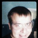 ���� ����, ����, 38 ��� - ��������� 19 ������ 2013 � ������ ���� ����������