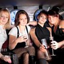 ���� ���, �����-���������, 41 ��� - ��������� 7 ������ 2013 � ������ ���� ����������