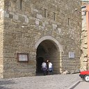  , , 56  -  20  2014   , 