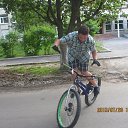 ���� ���������, �������, 30 ��� - ��������� 26 �������� 2013 � ������ ���� ����������